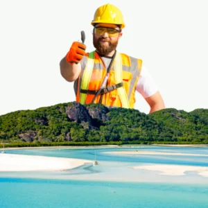 Building Approval Assessment - QLD / VIC