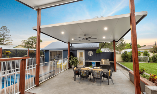 Melanie And Andrew06