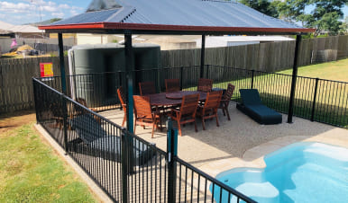 smartkits-accesories