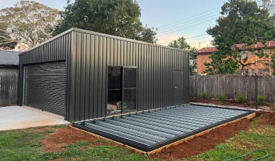 smartkits-deck-frames