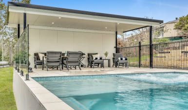 smartkits-pool-pavilions